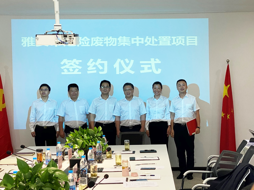 1595337598994461.png 微信图片_20200721211241.png